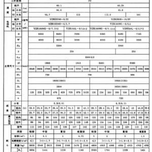 QD型抓斗橋式起重機